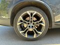 2022 BMW X5 40i IV (G05/G18), серый - вид 11