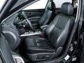 2014 Nissan Teana III (L33), чёрный, 1140000 рублей - вид 9