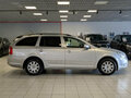 2012 Skoda Octavia II (A5) Рестайлинг, серый, 609900 рублей - вид 8