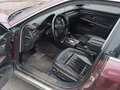 1994 Audi A8 I (D2), красный, 420000 рублей - вид 5