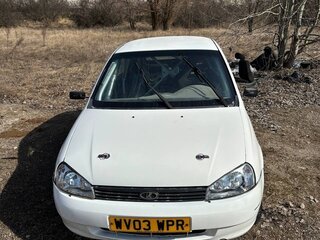 2011 Спортивные авто и реплики GT & Touring, белый, 600000 рублей, вид 1