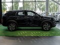 2026 Jeland J7, чёрный - вид 3