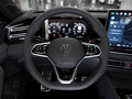 2026 Volkswagen Tiguan L Pro III (China Market), чёрный - вид 10