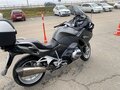 2014 BMW R 1200 RT, серый, 1180000 рублей - вид 5