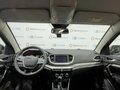 2026 Lada (ВАЗ) Vesta I Рестайлинг (NG), чёрный, 1855000 рублей - вид 7