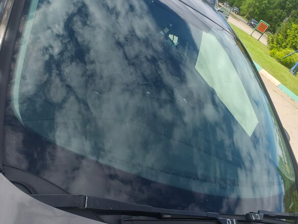 2013 Ford Focus III, коричневый, 650000 рублей - вид 19