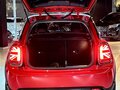 2023 Mini Hatch Cooper III (F55/F56) Рестайлинг 2, красный, 3450200 рублей - вид 8