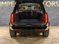 2025 Land Rover Range Rover P530 MHEV V, чёрный, 25990000 рублей - вид 7