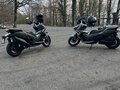 2025 Zontes ZT368-G, зелёный, 500000 рублей - вид 2