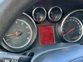 2013 Opel Astra J Рестайлинг, серый, 800000 рублей - вид 6