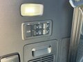 2023 Lexus LX 600 IV, серый, 17500000 рублей - вид 9
