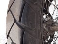 2019 Kawasaki Versys-X 300, зелёный, 500000 рублей - вид 8