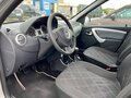 2018 Lada (ВАЗ) Largus Cross I, серебристый, 879000 рублей - вид 6