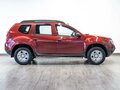 2013 Renault Duster I, красный, 579000 рублей - вид 4