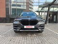 2022 BMW X5 30d IV (G05/G18), серый, 8400000 рублей - вид 2