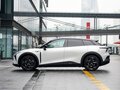 2024 Jidu 01 71.4 kWh, белый, 3800000 рублей - вид 3