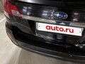 2011 Subaru Outback IV, чёрный, 600000 рублей - вид 10