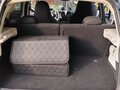 2016 Smart Forfour II, белый, 850000 рублей - вид 5