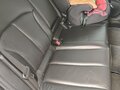 2010 Subaru Outback IV, чёрный, 870000 рублей - вид 7