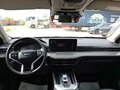 2023 Haval Jolion I, чёрный - вид 4