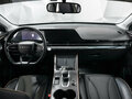 2024 Omoda C5 I, синий, 1711000 рублей - вид 10
