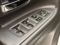 2019 Mitsubishi Outlander III Рестайлинг 3, белый, 1700000 рублей - вид 9