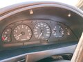 2005 ГАЗ ГАЗель (3302), белый, 390000 рублей - вид 9