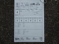 2008 Yamaha FZ1, белый, 650000 рублей - вид 3