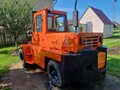 2025 Львовский Автопогрузчик АП-41030, жёлтый, 1750000 рублей - вид 1