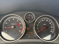 2008 Opel Astra GTC H Рестайлинг, красный, 510000 рублей - вид 9