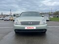2003 Nissan Teana I (J31), бежевый, 400000 рублей - вид 2