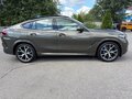 2023 BMW X6 30d III (G06) Рестайлинг, коричневый, 11000000 рублей - вид 1
