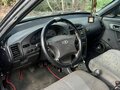 2007 Lada (ВАЗ) 2112, серебристый - вид 6