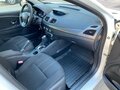 2014 Renault Megane III Рестайлинг, белый, 899000 рублей - вид 9