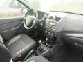 2026 Lada (ВАЗ) Granta I Рестайлинг, серый, 1230000 рублей - вид 8
