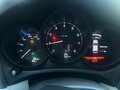 2026 Porsche Macan I Рестайлинг 2, серый - вид 9
