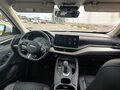 2024 Haval F7 I Рестайлинг, белый, 1800000 рублей - вид 6