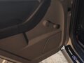 2010 Ford Focus II Рестайлинг, серебристый, 790000 рублей - вид 9