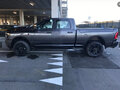 2025 RAM 3500, серый, 10540000 рублей - вид 3
