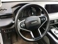 2024 Haval Jolion I Рестайлинг, белый, 1249773 рублей - вид 8