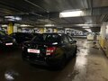 2023 Lada (ВАЗ) Granta I Рестайлинг, чёрный, 750000 рублей - вид 5