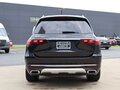 2025 Mercedes-Benz GLS 450 II (X167) Рестайлинг, чёрный, 11800000 рублей - вид 4
