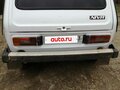 1984 Lada (ВАЗ) 2121 (4x4) I, белый, 265000 рублей - вид 2
