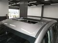 2026 Geely Binyue I Рестайлинг 2, серый, 1818000 рублей - вид 10