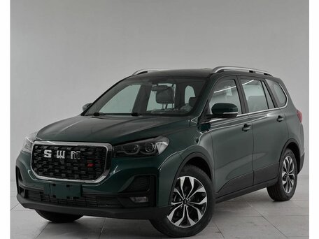 SWM G05 Pro