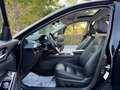 2022 Nissan Altima VI (L34) Рестайлинг, чёрный, 1870000 рублей - вид 7