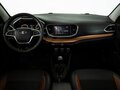2023 Lada (ВАЗ) Vesta Cross I Рестайлинг (NG), белый, 1194000 рублей - вид 6