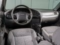 2008 Kia Spectra I Рестайлинг 2, серый, 354000 рублей - вид 5