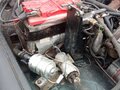 2009 УАЗ Хантер 315148, чёрный, 777000 рублей - вид 10