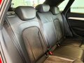 2014 Audi Q3 I (8U), красный, 1437000 рублей - вид 9